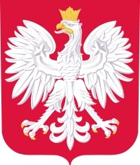 Wiemy, że kandydaci na trenera reprezentacji mieli przedstawić również cele długofalowe i sposoby ich osiągnięcia. Reprezentacja Polski W Koszykowce Mezczyzn Wikipedia Wolna Encyklopedia