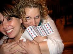 Gapers Block : Transmission : Chicago Music