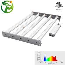 Jan 01, 2021 · overview: China Amazon 1000w 301d Full Spectrum Led Plant Grow Light Tube China Grow Lights For Indoor Plants Led Garden Light