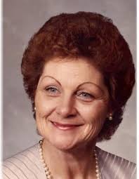 Obituary for Judith Ann Gilkeson