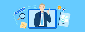 Find out how to check all keepass password manager passwords against the have i been pwned database of leaked passwords locally. Troy Hunt Partners With 1password As Strategic Adviser 1password