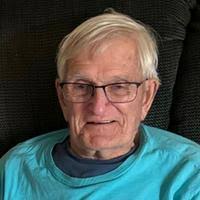 Daniel K. Regan Funeral Home : Montrose, Pennsylvania (PA)