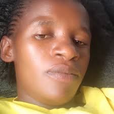 ❤❤❤ Every woman deserves to be called beautiful at least once in a day, so  to females reading this, you are beautiful ❤❤❤