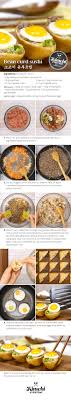 Lunch Box Redo Hold The Bread Your Kids Will Love It Korean Food K Food Homemade Snacks