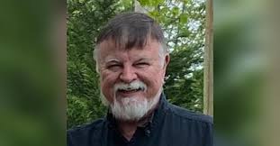 Mr. Timothy Lee Venable Obituary