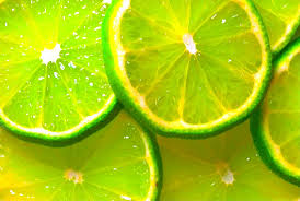 View all recent wallpapers ». Lime High Quality Wallpapers High Quality 1022x686 Wallpaper Teahub Io