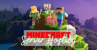 Keep reading to learn how your small business can choose the be. Cheap Minecraft Server Hosting Singapore Top 5 Choices