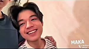 #ashley #marco #ashco #fyp