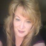 Yvette Clancy's Instagram, Twitter & Facebook