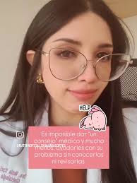 Tratamientos ginecológicos personalizados para cada mujer