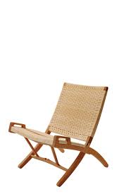 Check spelling or type a new query. Modern Lounge Chair Popular Woodworking Magazine