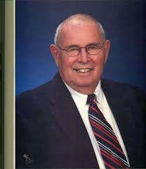 Joseph M. Schlachter