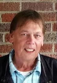 Ron Sneller's Instagram, Twitter & Facebook