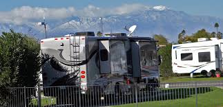 Check spelling or type a new query. California Rv Resort Cottage Rentals Indian Waters Rv Resort Cottages