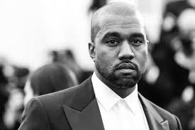 Kanye West: Why DJs Are Struggling With Him More Than Past Problematic  Stars