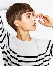 Roxanne Abel Gintz (abelgintz)