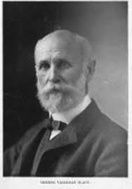 The Development of Anesthesiology in Oral and Maxillofacial Surgery