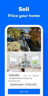 Pdf format download (opens in new window) . Zillow For Android Apk Download
