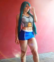 Lakette Barraza Onlyfans Pack Videos y Fotos