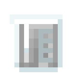 Education edition is based on bedrock edition and contains features that make minecraft more accessible and effective in a classroom setting, including: Compound Minecraft Wiki