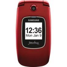 Unlocking a kyocera cell phone can be a bit more complicated than other phones but it is doable, depending on the phone and the. Samsung Sch R220 Jitterbug Plus Cdma Unlocked Red Schr220zradyn 143 62 Unlocked Cell Phones Gsm Cdma No Contracts Cell2get