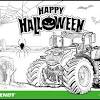 All categories tractors harvesters implements trailers trucks/cars loaders maps logging buildings textures. 1
