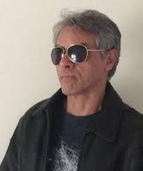 David Laureano's Instagram, Twitter & Facebook