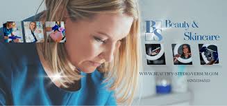 🏆 DIAMOND ORCHID 🏆 We are delighted...