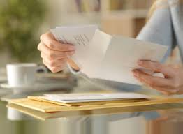 Check spelling or type a new query. Joburi De Acasa Trend Jobs