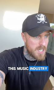 When creating art, let the truth of your experiences guide the process, not  the anticipated outcome of its release. If you focus