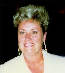 Contributions to the tribute of Shirley Therese Slatterie