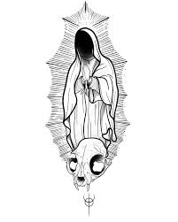 Facebook 40 santa muerte paintings ranked in order of popularity and relevancy. facebook