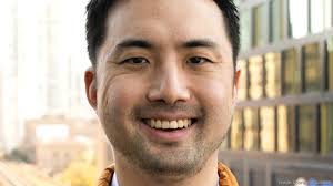 Chicago Beat: Shifting away from remote work, new fund for biotech