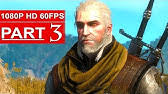 The witcher 3's first expansion hearts of stone is one of the rare dlc packs that's actually worth its price tag. The Witcher 3 Hearts Of Stone Good Ending Gameplay Walkthrough Part 15 1080p Hd 60fps Youtube