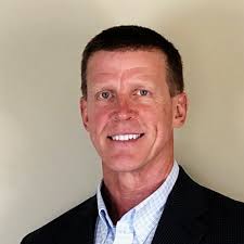 Penn Veterinary Supply Inc.