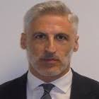 80+ Profile mit dem Suchbegriff „Cantal“