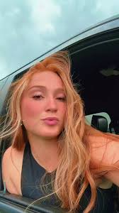 Alexa Danielle Laney