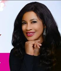 Samuel Onuoha Ministries