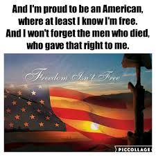 Darin Bruns (@bruns_darin)