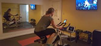 Bookmark a google doc on your classroom ipads for students to quickly. Peloton App With My Own Bike Peloton Bike Alternative Peloton For Less