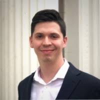 Jordan Haddox, AIF®