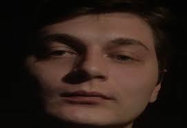 Rogue Music & Downloads