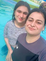 Instagram photo by Sadia Adeel • Jul 29, 2025 at 10:22 AM