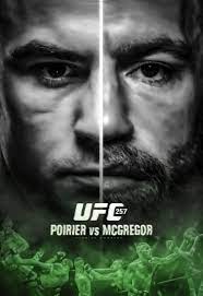 Ufc 257 poster #ufc #conormcgregor #ufc257 #dustinpoirier pic.twitter.com/1tyocdyhth. Ufc 257 Mcgregor Vs Poirier Poster By Zeroplus123 On Deviantart
