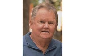 Clyde Carmack Obituary (1947