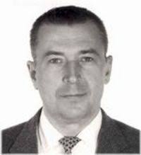 Rudolph Maxinoski Obituary