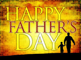 I express my appreciation for all the affection, care, and insurance that you. Happy Father S Day Taman Sri Nibong Ra Log