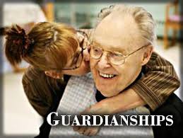 Tulsa Guardianship Attorney