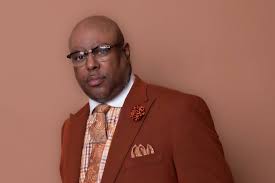 DJ1LUV ENTERTAINMENT