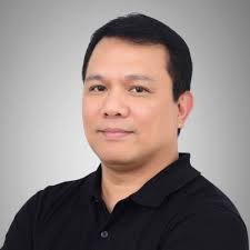 Erwin Villegas's Instagram, Twitter & Facebook